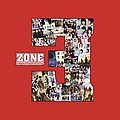 Zone - Ura E ~Complete B Side Melodies~ альбом