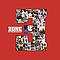 Zone - Ura E ~Complete B Side Melodies~ album