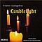 Verne Langdon - Candlelight альбом