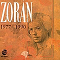 Zorán - 1977-1990 album