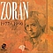 Zorán - 1977-1990 альбом