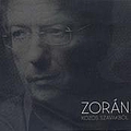 Zorán - KÃ¶zÃ¶s szavakbÃ³l альбом