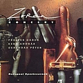 Zorán - Koncert альбом