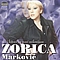 Zorica Markovic - Novi Hitovi Za Novi Milenium album
