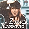 Zorica Markovic - Zorica Markovic album