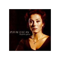 Zuhal Olcay - KÃ¼Ã§Ã¼k Bir ÃykÃ¼ Bu... album