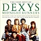 Dexys Midnight Runners - The Very Best Of Dexys Midnight Runners album