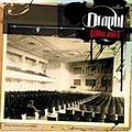 Drapht - Who am I album