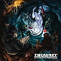 Drapht - Brothers Grimm album