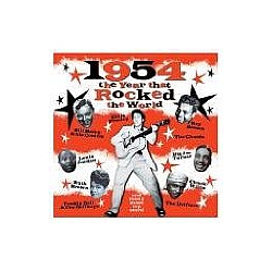 Grassroots - Back to Rock &#039;n&#039; Roll: 16 Hits That Rocked the 60&#039;s album