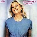 Veronique Sanson - 7ème album
