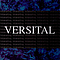 Versital - Versital альбом