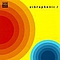 Vibraphonic - Vibraphonic 2 album