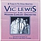 Vic Lewis - A Tribute To Stan Kenton альбом