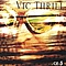 Vic Thrill - Ce-5 album