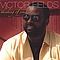 Victor Fields - Thinking Of You album
