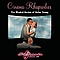 Victor Young - Cinema Rhapsodies: Musical Genius Of Victor Young album