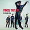 Vince Taylor - Cd Story album