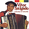 Vitor Salgado - Surungo Na Bailanta альбом