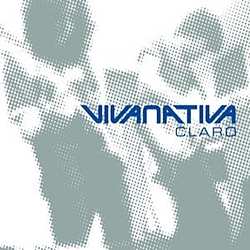 Vivanativa - Claro альбом