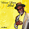 Vivian Jones - 50th album