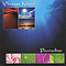 Vivian Khor - Paradise альбом