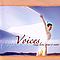 Voices - Voices Light As The Wind album