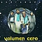 Volumen Cero - Andromeda album