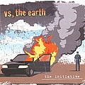 Vs. The Earth - The Initiative альбом