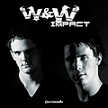 W&amp;w - Impact альбом