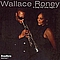 Wallace Roney - If Only For One Night album