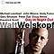 Walt Weiskopf - Day In Night Out альбом