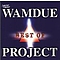 Wamdue Project - Best Of альбом