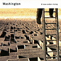 Washington - A New Order Rising album