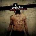 Watcha - Falling By The Wayside album