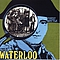 Waterloo - First Battle album