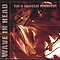 Wave In Head - For A Special Moment album