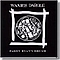 Waxies Dargle - Paddy Ryan&#039;s Dream альбом