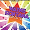 Wayne Fontana - Roll On &#039;62 album