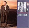 Wayne Newton - Coming Home альбом