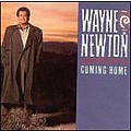 Wayne Newton - Coming Home альбом