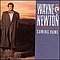 Wayne Newton - Coming Home album