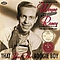 Wayne Raney - That Real Hot Boogie Boy: The King Anthology album