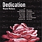 Wayne Wallace - Dedication альбом