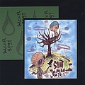Wckr Spgt - Shoot The Man In The Tree album
