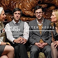 We Are Scientists - After Hours Single альбом
