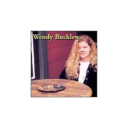 Wendy Bucklew - Wendy Bucklew album