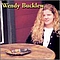 Wendy Bucklew - Wendy Bucklew альбом