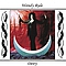 Wendy Rule - Deity album