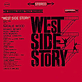 West Side Story - West Side Story альбом